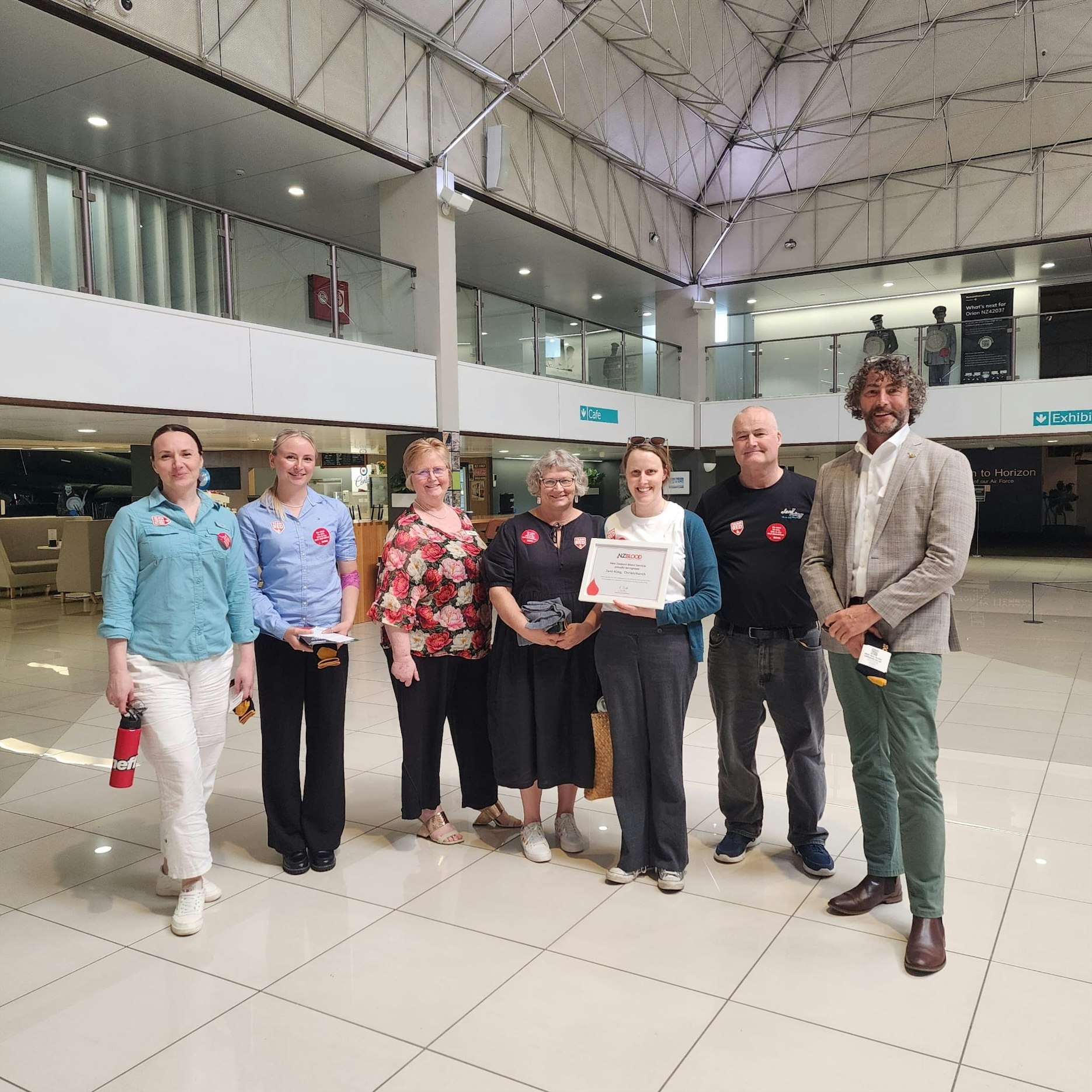 Processed B6 DB1 A60 FCEA 4 EC5 9814 B139 DE40 CA7 F